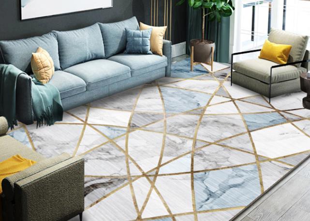 二七区地毯清洗